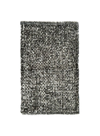 Zo!Home Badmat Massimo Classic-Anthracite