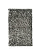 Classic-Anthracite