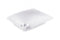 Heckett & Lane Kussen Gold Box Gold-65-WGD 60x70 cm