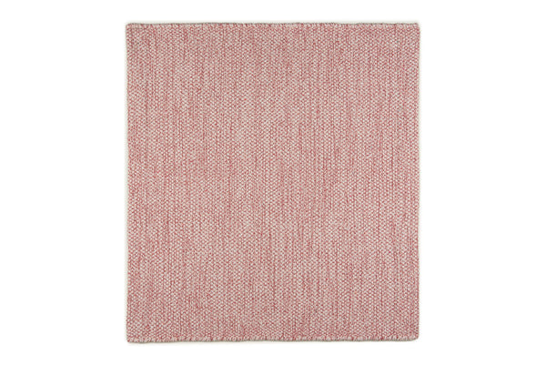 Zo!Home Badmat Tela Shell-Nude