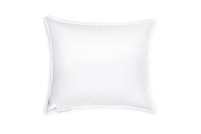 Heckett & Lane Kussen White Box White-100-WGF