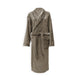 Steeple-Taupe