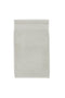 BeddingHouse Gastendoekje Sheer - 30x50 cm - Zand