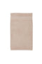BeddingHouse Gastendoekje Sheer - 30x50 cm - Zacht Roze