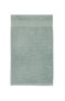 BeddingHouse Gastendoekje Sheer - 30x50 cm - Groen