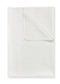 Pip Studio Quilt Yuna Throw Gebroken wit