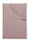 Pip Studio Quilt Yuna Throw Roze