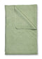 Pip Studio Quilt Yuna Throw Groen