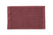 Heckett & Lane Gastendoekje Grant - 30x50 cm - Spicy-Red