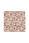 Heckett & Lane Badmat Brenda Bidet - 60x60 cm - Shady-Pink