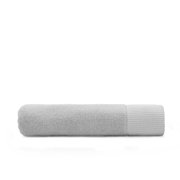 Cinderella Badmat Weekend Light Grey