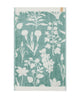Surf green