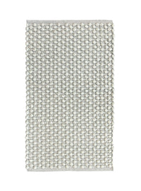 Zo!Home Badmat Mauro Glacier-Grey