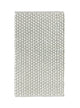 Glacier-Grey