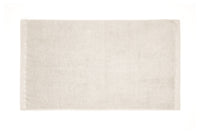 Heckett & Lane Handdoekenset Grant - 50x100 cm - Off-white