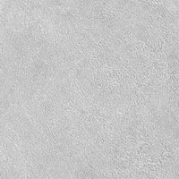 Heckett & Lane Gastendoekje Premium Glacier-Grey