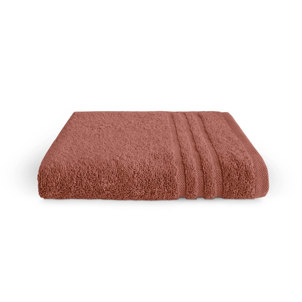 Byrklund Baddoek Bath Basics Terra