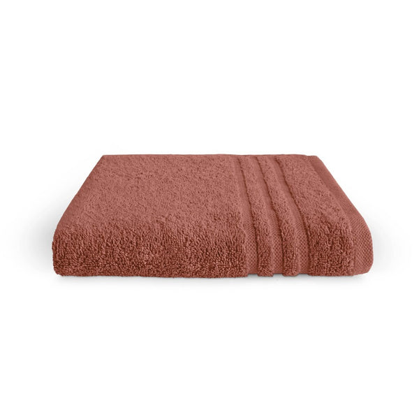 Byrklund Baddoek Bath Basics Terra
