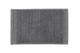 Classic-Anthracite