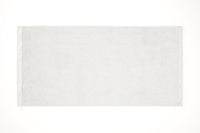 Heckett & Lane Badhanddoek Premium White