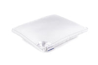 Heckett & Lane Kussen Platinum Box Platinum-90-WGD