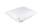 Heckett & Lane Kussen Platinum Box Platinum-90-WGD 60x70 cm