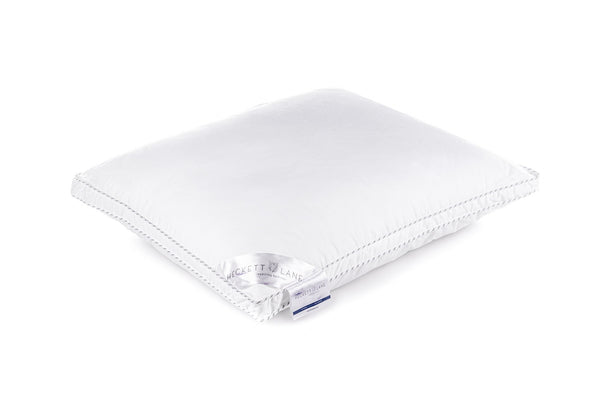 Heckett & Lane Kussen Platinum Box Platinum-90-WGD