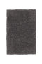 HeckettLane Badmat Fergana - 60x100 cm - Classic-Anthracite