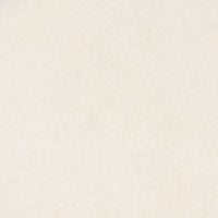 Heckett & Lane Handdoekenset Premium - 50x100 cm - Off-white