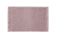 Heckett & Lane Gastendoekje Prestige Shady-Pink