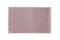 Heckett & Lane Gastendoekje Prestige - 30x50 cm - Shady-Pink