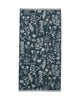 Slate grey