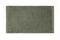 Heckett & Lane Handdoekenset Premium - 50x100 cm - Army-Green