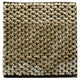 Real-Taupe