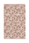Heckett & Lane Badmat Brenda - 70x120 cm - Shady-Pink