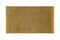 HeckettLane Handdoekenset Prestige - 50x100 cm - Ochre-Yellow
