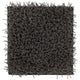 Classic-Anthracite
