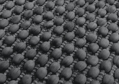 Zo!Home Badmat Mauro Classic-Anthracite