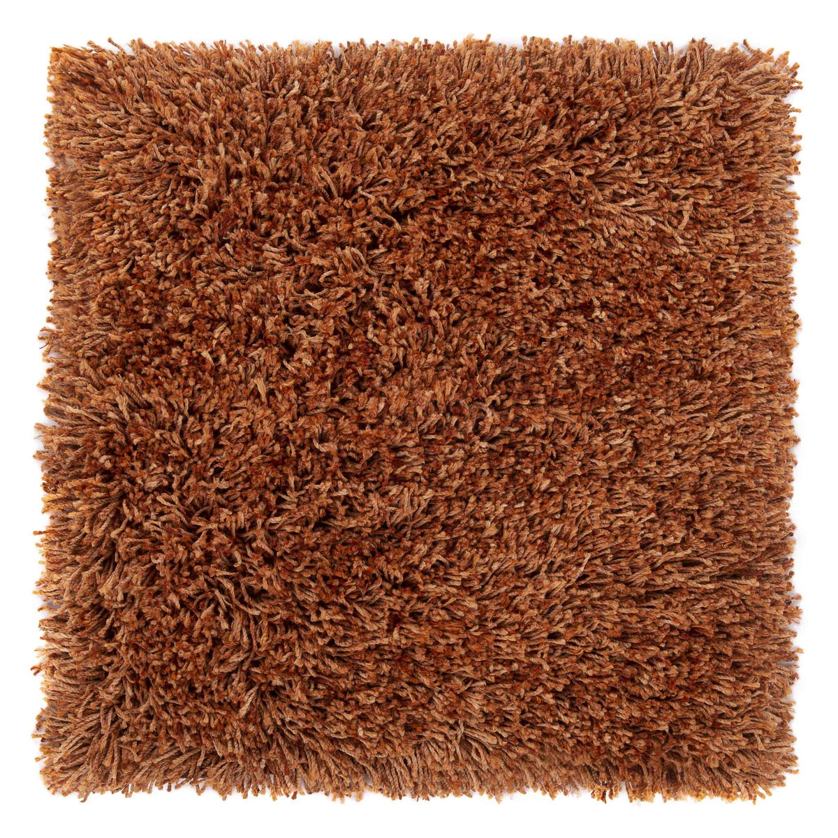 Heckett & Lane Badmat Cona Bidet Caramel-Brown