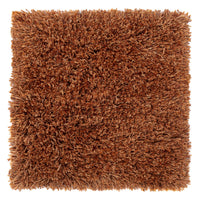 Heckett & Lane Badmat Cona Bidet Caramel-Brown