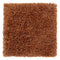 Heckett & Lane Badmat Cona Bidet - 60x60 cm - Caramel-Brown
