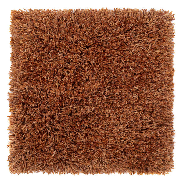 Heckett & Lane Badmat Cona Bidet Caramel-Brown