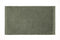 Heckett & Lane Badhanddoek Premium - 60x110 cm - Army-Green