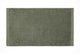 Army-Green