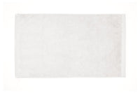 Heckett & Lane Handdoekenset Premium - 50x100 cm - White