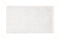 Heckett & Lane Handdoekenset Premium - 50x100 cm - White