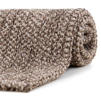Zo!Home Badmat Tela Palm-Taupe