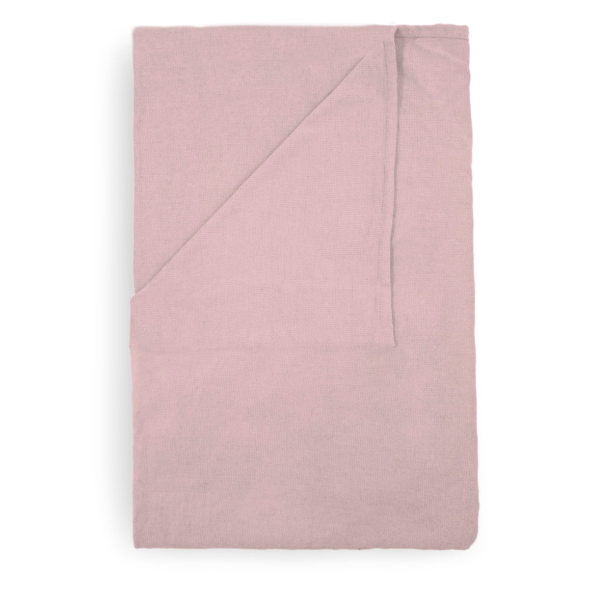 Yellow Sprei Lucinde Shady-Pink 180x260 cm