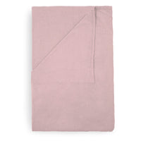 Yellow Sprei Lucinde Shady-Pink 180x260 cm