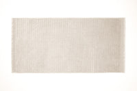 Heckett & Lane Badhanddoek Prestige Off-white